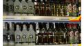 Мининдустрии Казахстана предлагает ввести «зеркальные меры» в отношении производителей алкоголя РФ
