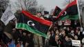 Гавана не признала власти Ливии, обвинив НАТО и ООН в захватнической войне
