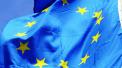 ЕС и Греция легче перенесут дефолт страны, чем ее выход из еврозоны - Raiffeisen