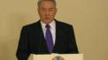 Видео: Назарбаев вручил госнаграды в канун 20-летия независимости